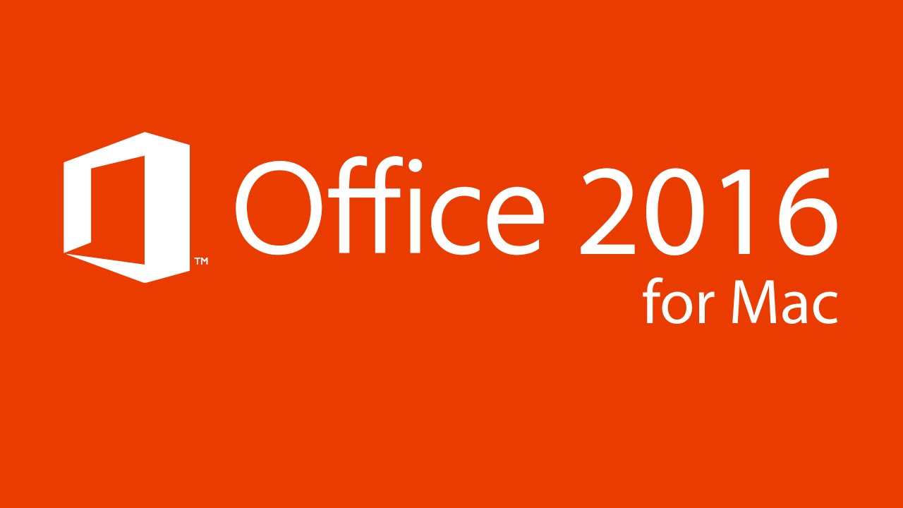 microsoft office 2016 for mac free download full version free