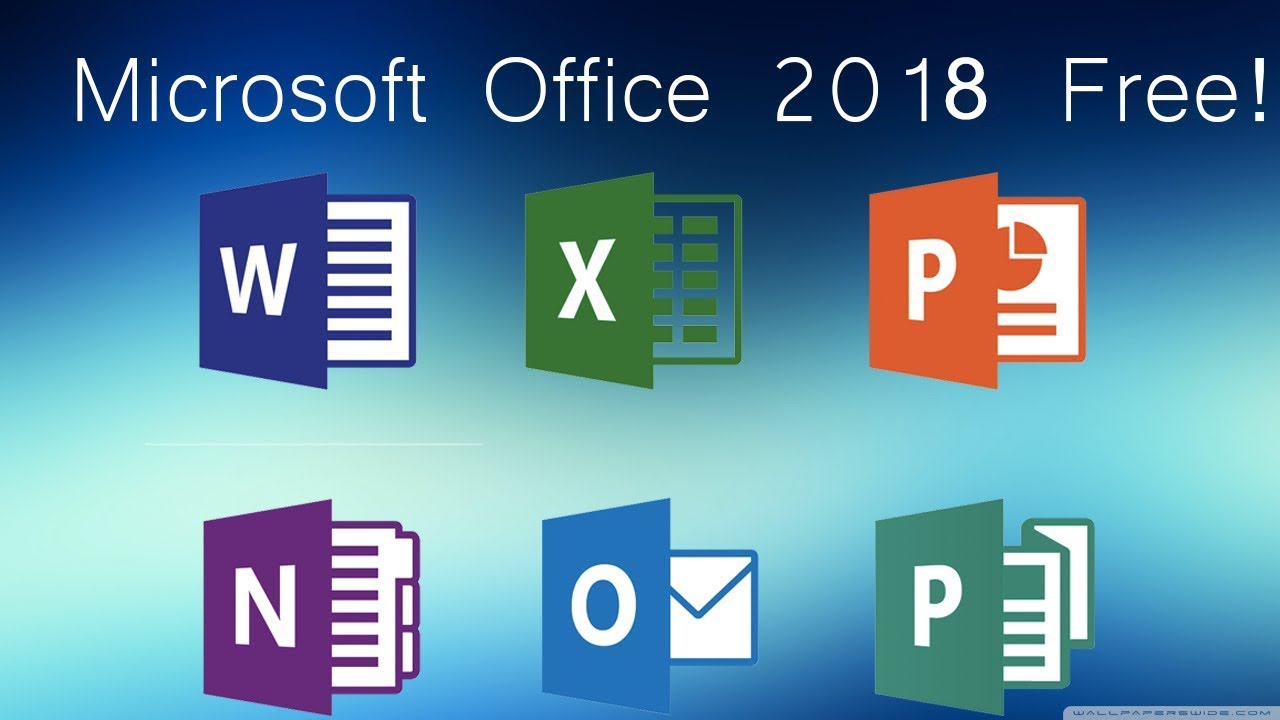 free microsoft office mac for students